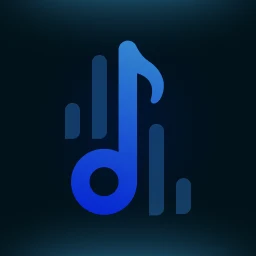 أيقونة OurSongs: Custom Song Maker